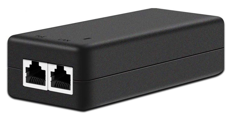 Фото ST-NI001GB-GS