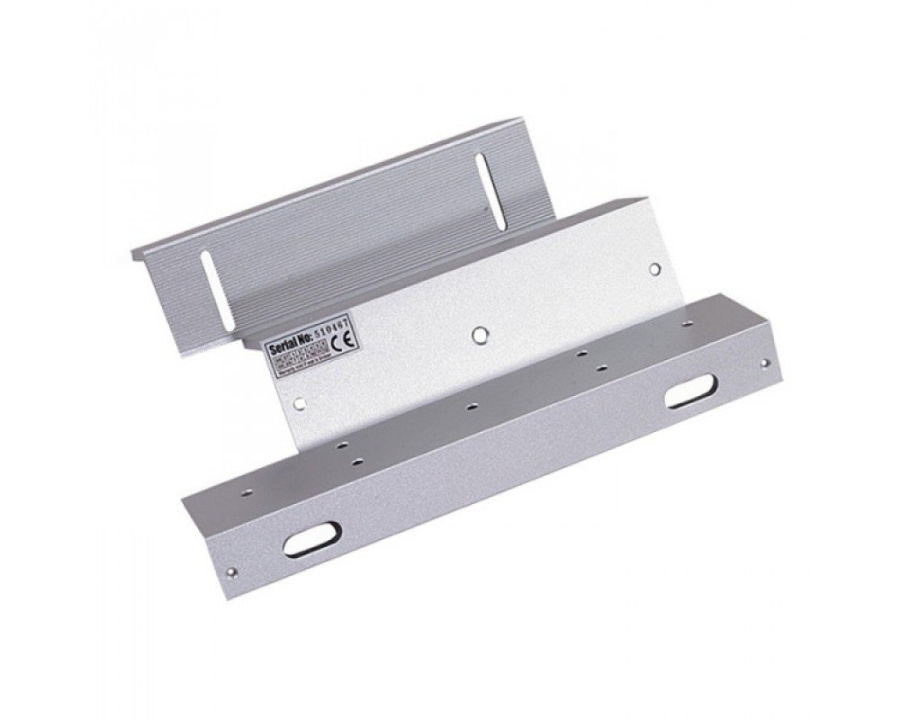 Фото DHI-ASF500ZL