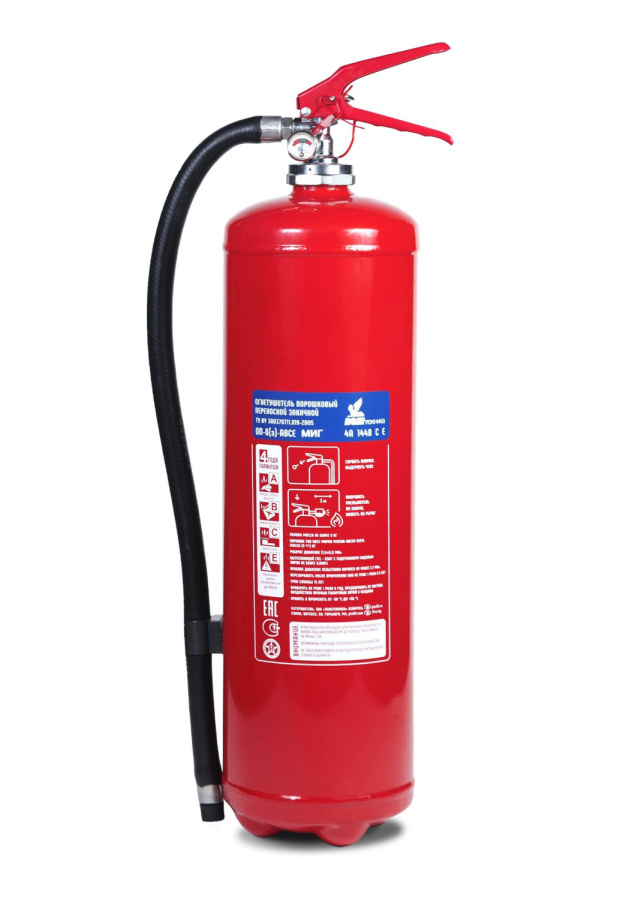 Фото ОП-6(з)-АВСЕ МИГ