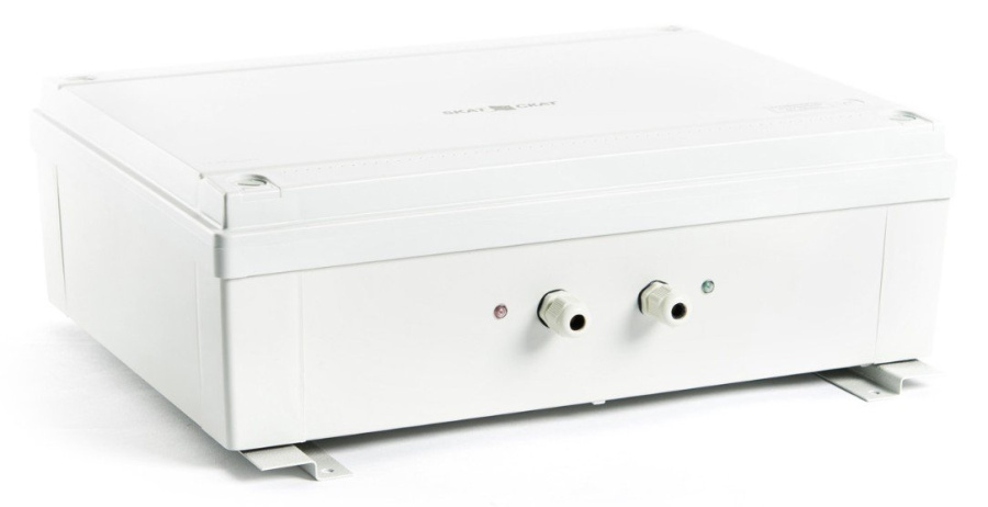 Фото СКАТ-2400 исп.5 (122)