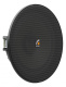 Фото LF-06BTX