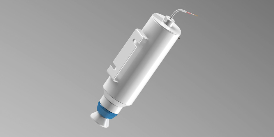 Фото МПП(Р)-1-И-ГЭ-УХЛ2 Гранат-1