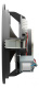 Фото LF-06BTX