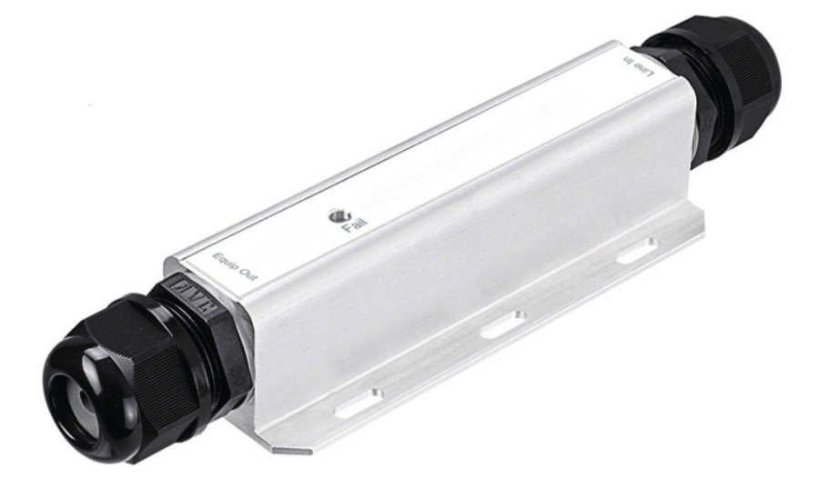 Фото NSP-121PGi (USP210GE)