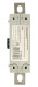 Фото Дополнительный полюс 250А TwinBlock (tb-s-250-dp)