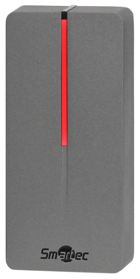 Фото ST-PR043EHM