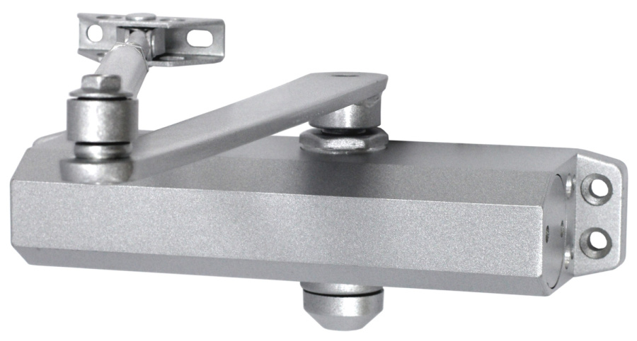 Фото ST-DC225BC-SL