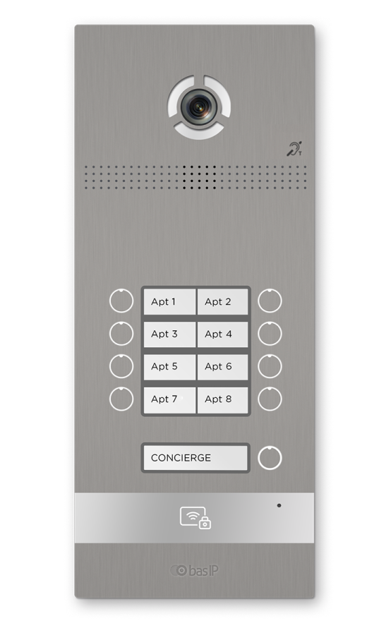 Фото BI-08FBI SILVER