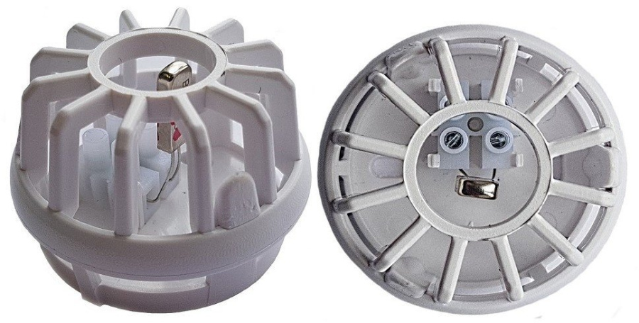 Фото ИП 114-50-A1•• 0ExiaIIC T6...T3 GaX