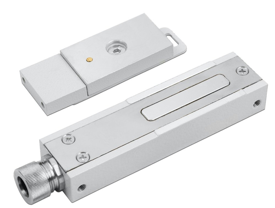 Фото ALM-FM-M20-G-12-B