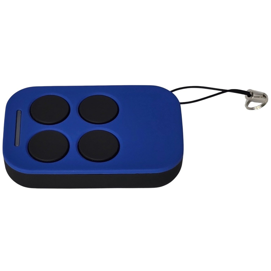 Фото ЭРА-RF/MF