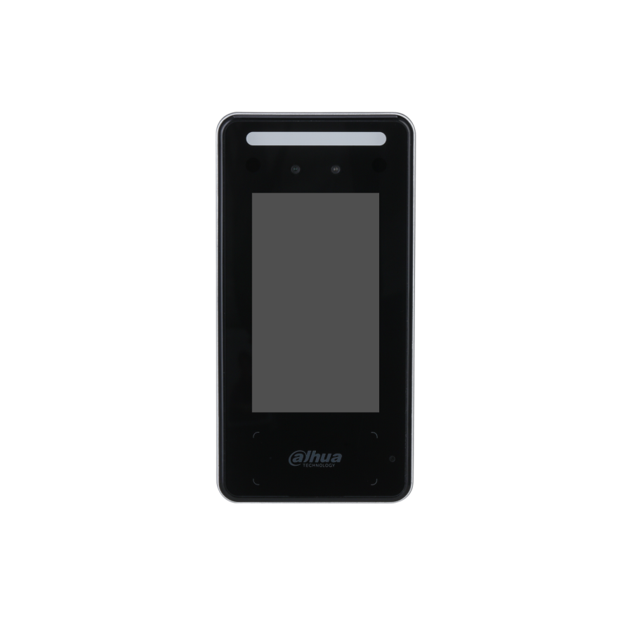 Фото DHI-ASI6213J-MW-V1