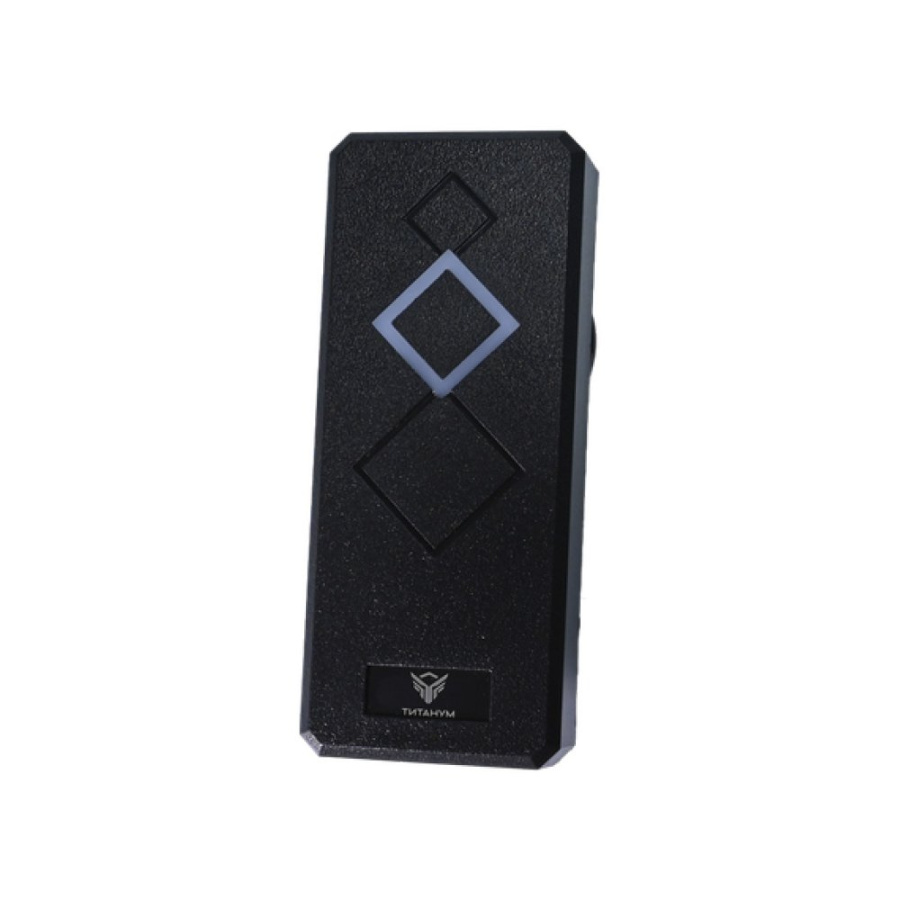 Фото TM-R-04MF-B