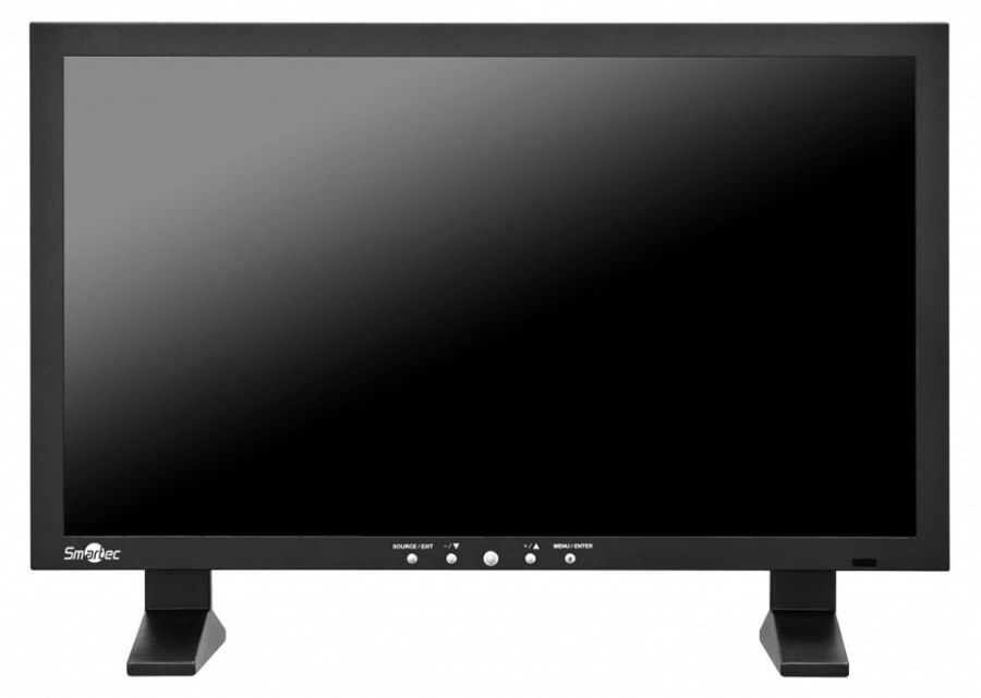 Фото STM-425