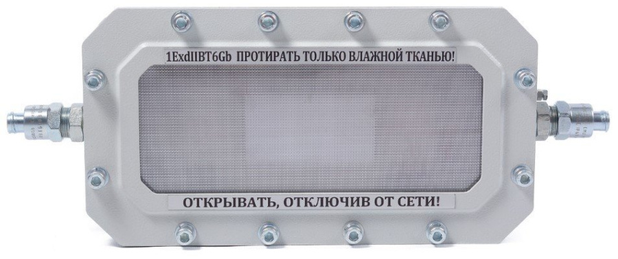 Фото СФЕРА МК АО-Д-А-Б