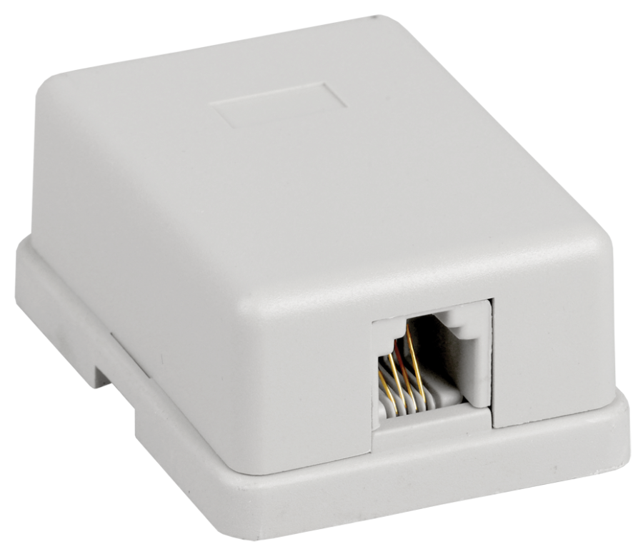 Фото CS2-3C3U-12