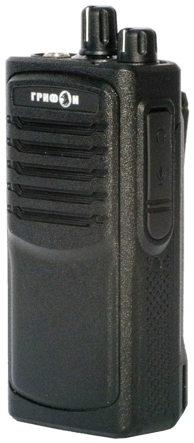 Фото ГРИФОН G-34 (FN61003)