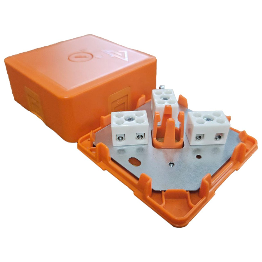 Фото КМ-О (6к)-IP41-s-оранж