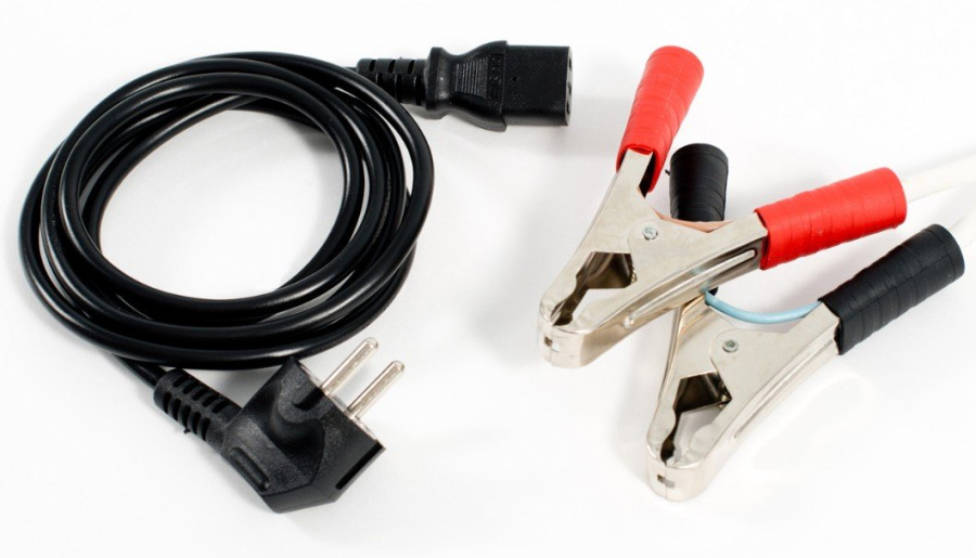 Фото SKAT-UTTV (780)