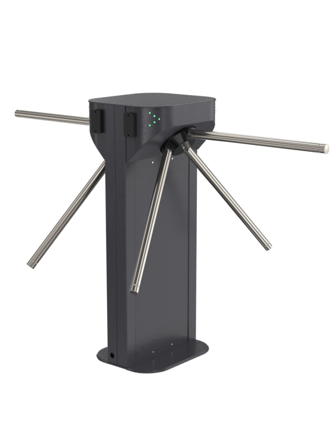 Фото Ростов-Дон Т283М1 IP (Matrix II MF) (без штанг)