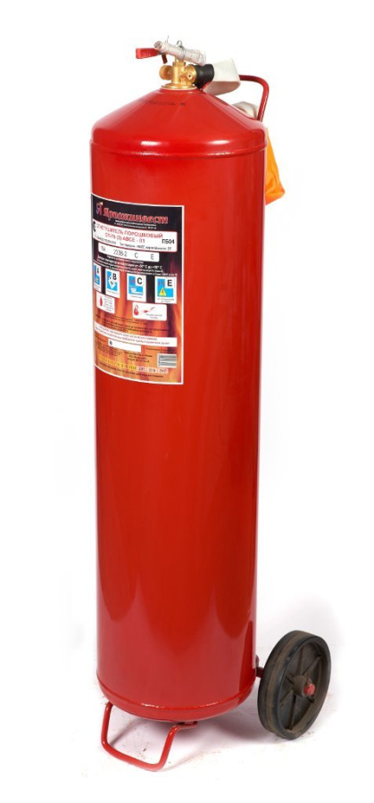 Фото ОП-70 (з) АВСЕ