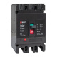 Фото LS250 25кА 3P 225А ProPact (mccb-250-25-3-225-ls)