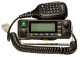 Фото Аргут А-703 VHF (RU51021)
