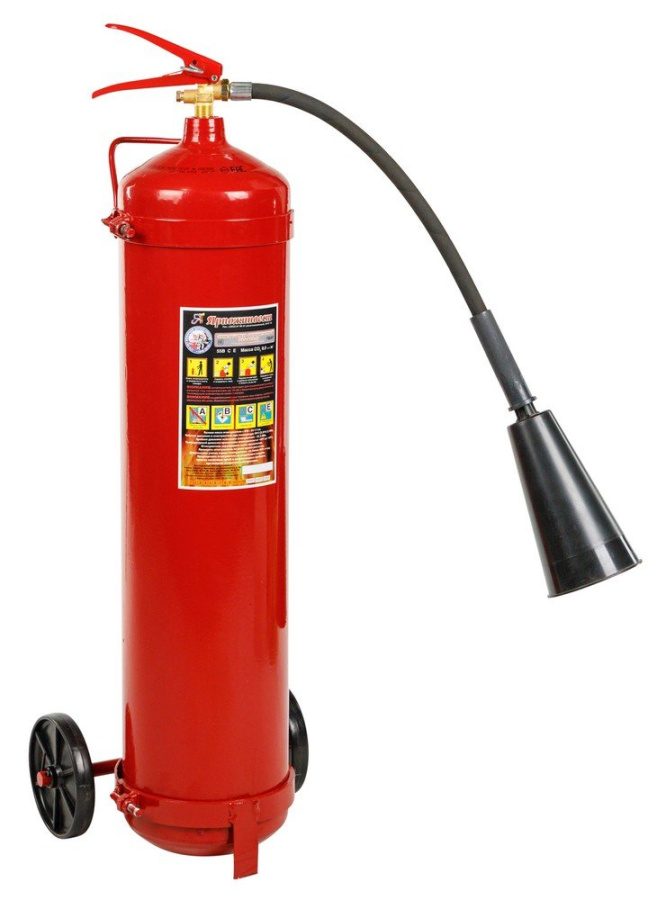 Фото ОУ-8 ВСЕ