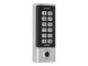 Фото AT-FR100EM