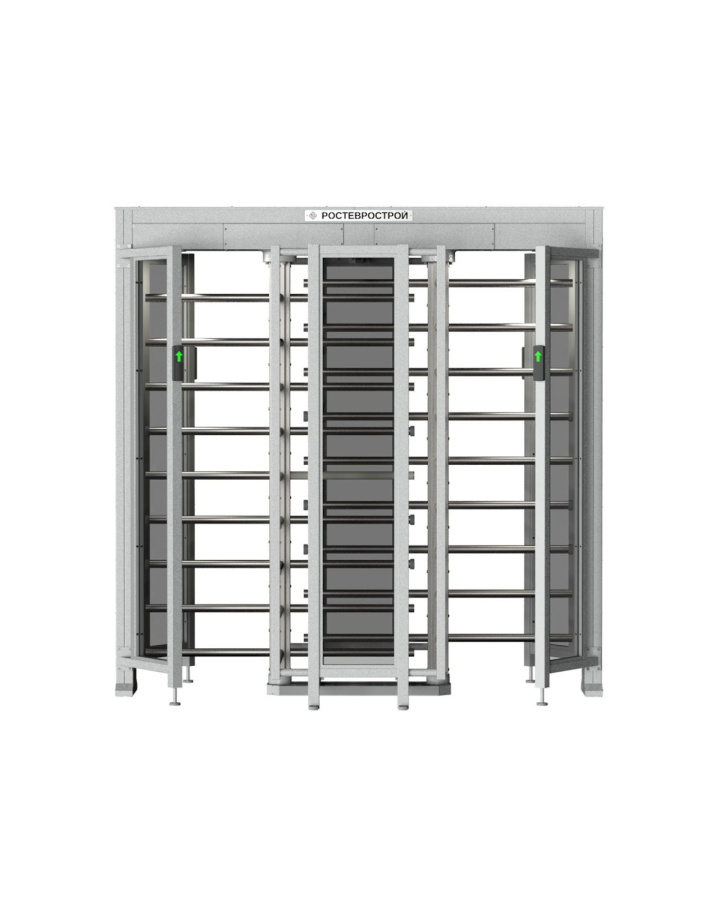 Фото Ростов-Дон ПР2С/4М2