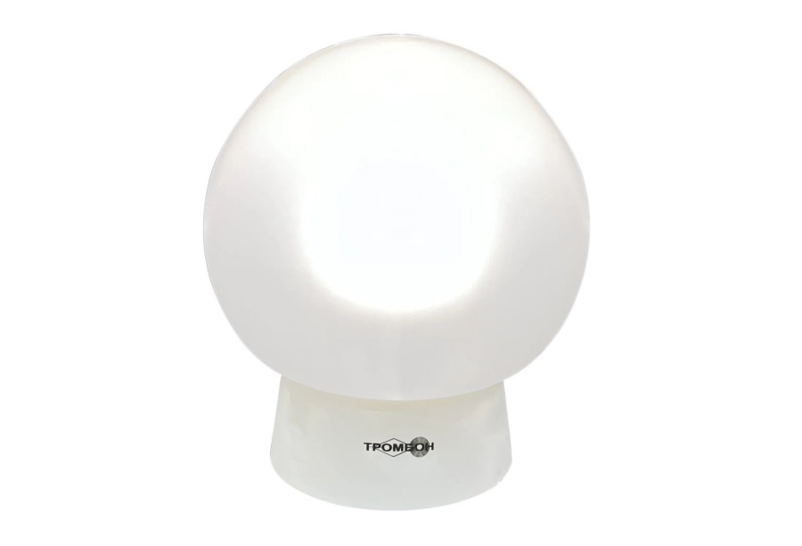 Фото Тромбон СОРС-Мед-СО