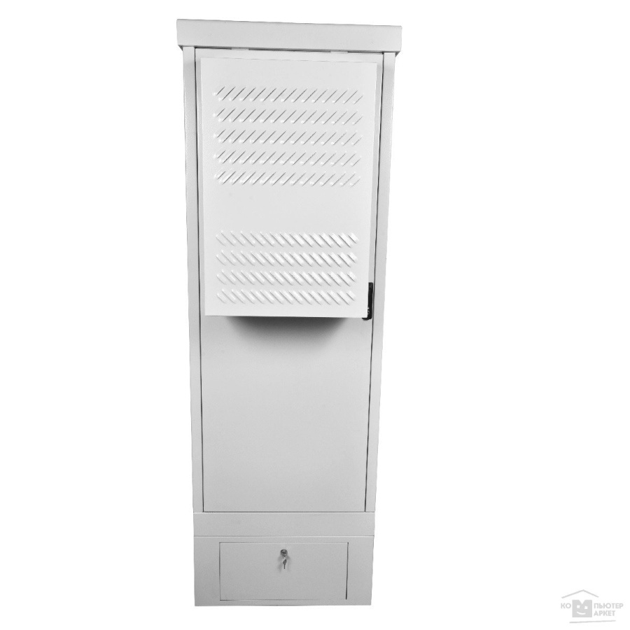 Фото ШТВ-1-36.7.6-К3АА-ТК