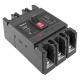 Фото LS250 25кА 3P 200А ProPact (mccb-250-25-3-200-ls)
