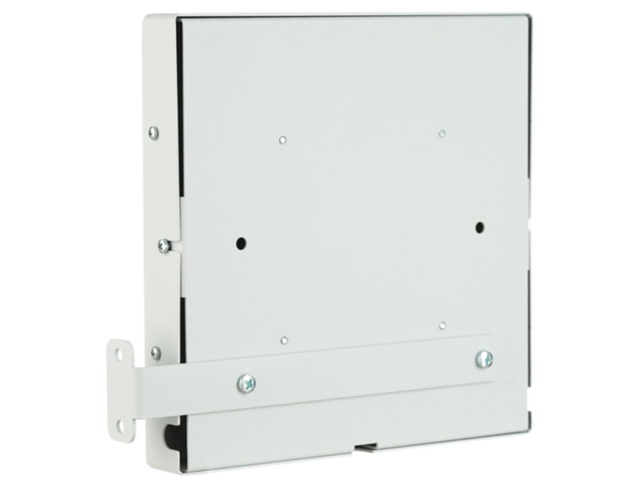 Фото МЕТА 7523