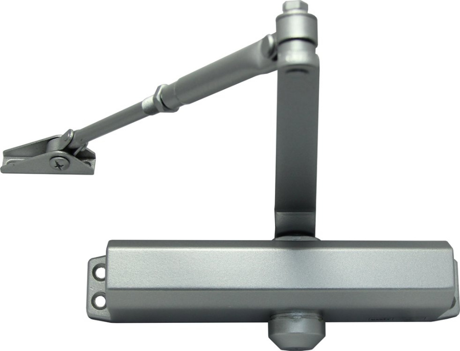 Фото VIZIT-DC505S ARCTIC