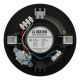 Фото LF-10BT