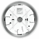 Фото CS-503FE