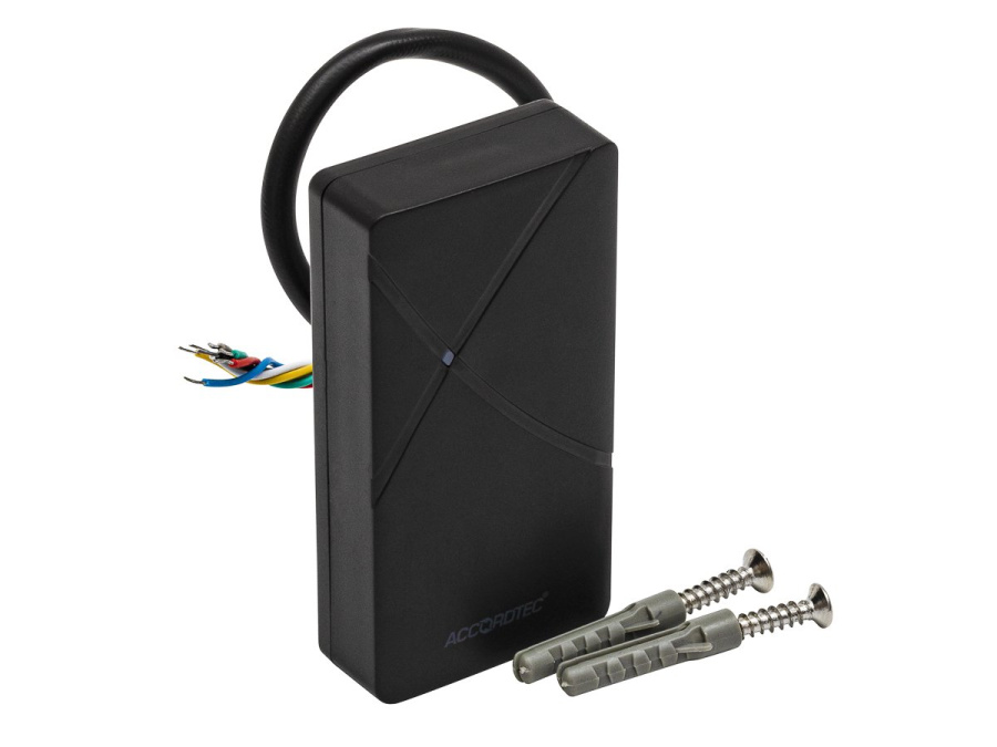 Фото AT-PR500EM BL