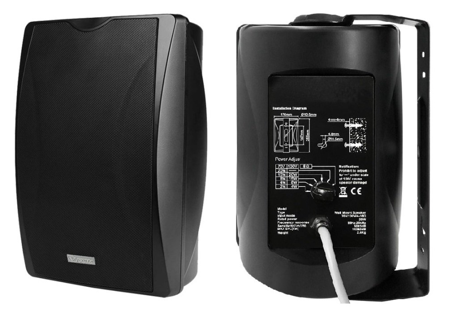 Фото SIGMA-420TB
