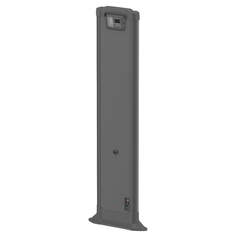 Фото M Vx 6 (МОНОПАНЕЛЬ)