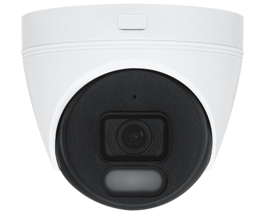 Фото IDG-4M-28PE