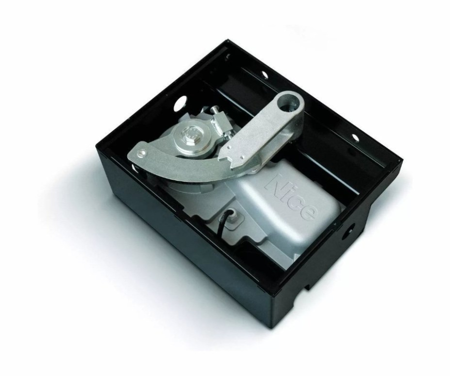 Фото Nice BM5024