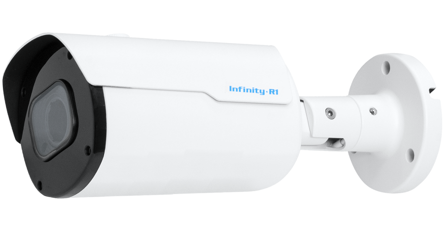 Фото IBS-HD2M-2812AF WDR