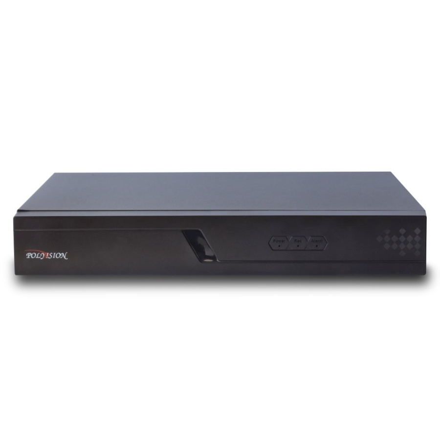 Фото PVDR-85-08E1