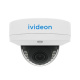 Фото Ivideon-2210F-MV2