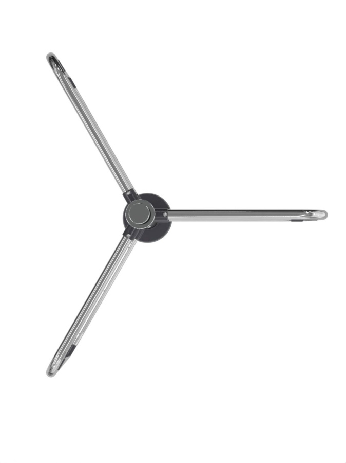 Фото Ростов-Дон Р2М1/3-П