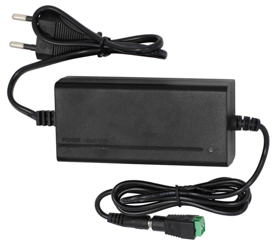 Фото ST-PS103DAL-BK