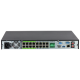 Фото DHI-NVR5216-16P-EI2