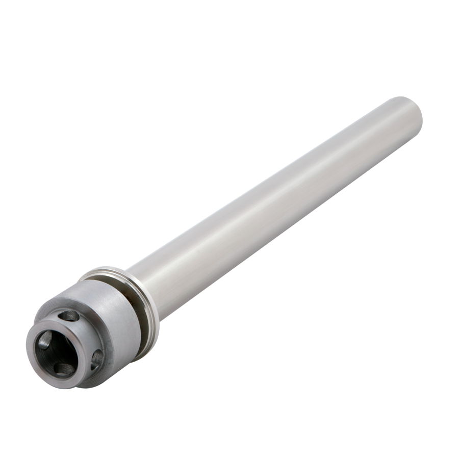 Фото PERCo-BH02 0-06