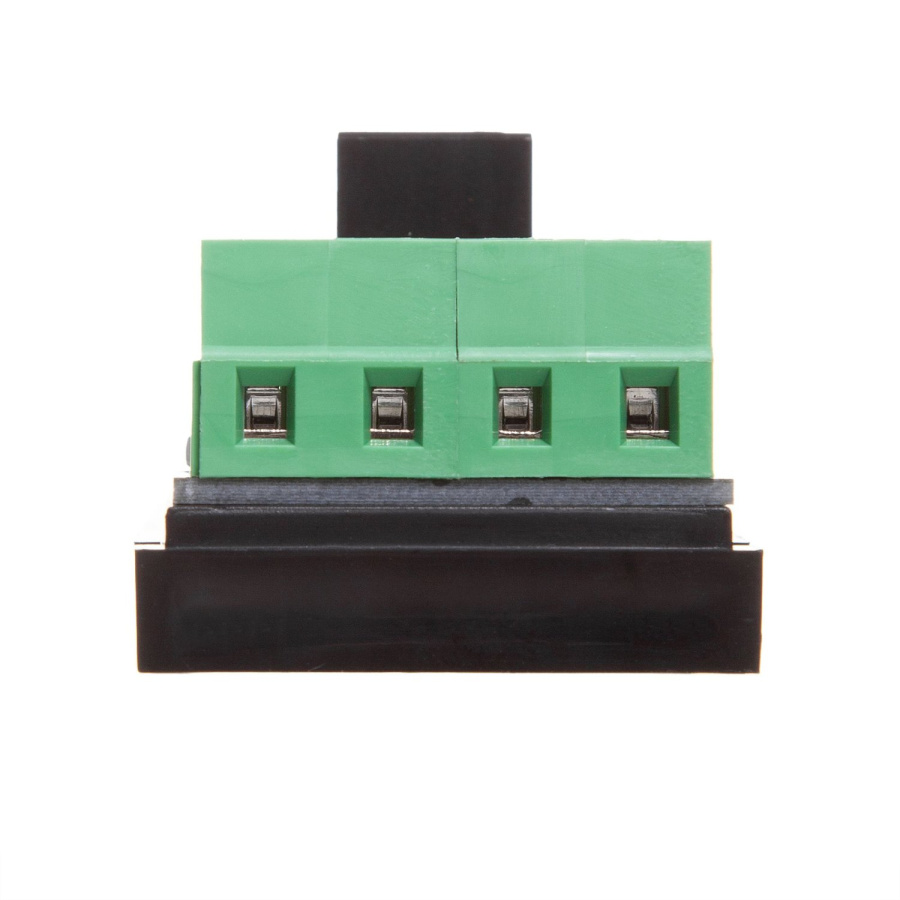 Фото УМА-РЕЛЕ-24